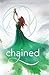 Chained (Thrall)