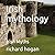 Irish mythology: Irish Myths