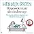 Opgewekt naar de eindstreep: Het laatste geheime dagboek van Hendrik Groen, 90 jaar (Hendrik Groen, #3)