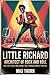 Little Richard: Architect o...