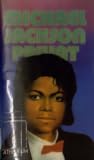 Michael Jackson privat