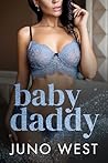 Baby Daddy