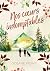 Nos cœurs indomptables by Océane Pesnel Nos cœurs indomptables by Océane Pesnel