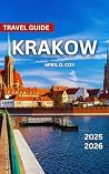 Krakow Travel Gui...