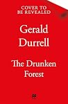 The Drunken Fores...