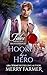 Hooked by a Hero (Tales from the Brotherhood Book 4)
