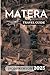Matera Travel Guide 2025