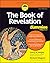 The Book of Revelation For ...