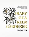 Diary of a Keen G...