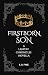 Firstborn Son: A Laniyat Ch...