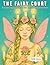 The Fairy Court: 50 Serene ...
