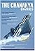 The Chanakya Diaries | India’s Premier Magazine on Defence, N... by Major Gaurav Arya (Retd.)