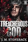 Treacherous God