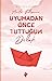 Uyumadan Önce Tuttuğum Dilek