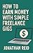 How to Earn Money with Simp...