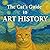 The Cat’s Guide to Art Hist...
