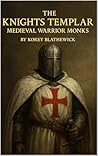The Knights Templ...