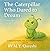 The Caterpillar Who Dared t...