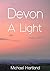 Devon A Light: Poetry inspi...