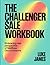 The Challenger Sale Workboo...