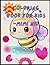 coloring book for kids-Mimi...