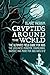 Cryptids Around the World: ...