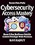 Cybersecurity Access Master...