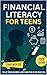 Financial Literacy for Teen...