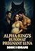 Alpha King's Runaway Pregnant Luna：Escape by Amelia Anderson