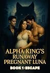 Alpha King's Runa...