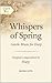Whispers of Spring : Handcr...