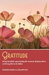 Gratitude: Being ...