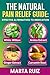 The Natural Pain Relief Gui...