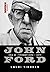 John Ford. Vuodet 1950–1973