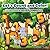 Let's Count and Color!: A F...