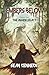 The Embers Below: The Ashen Legacy, Volume 2