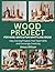 WOOD PROJECTS FOR KIDS: SAF...