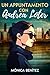Un appuntamento con Andrea Loter (Italian Edition)
