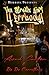 Tha Streetz Ain't 4 Errbody! by Asad Carter
