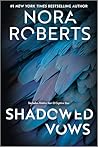 Shadowed Vows: A ...