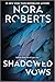 Shadowed Vows (Stars of Mithra)