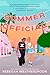 Summer Official by Rebekah Weatherspoon