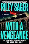 With a Vengeance
