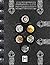Archetype Compendium (EMPYR...