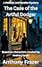 The Case of the Artful Dodg...