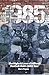 1985: The Highs & Lows of Millwall Football Club's 100th year