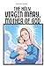 The Holy Virgin Mary, Mothe...
