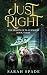 Just Right (The Beasts of Blackmoor)