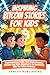 Inspiring Bitcoin Stories F...