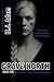 Grave North Book One: Kiara...